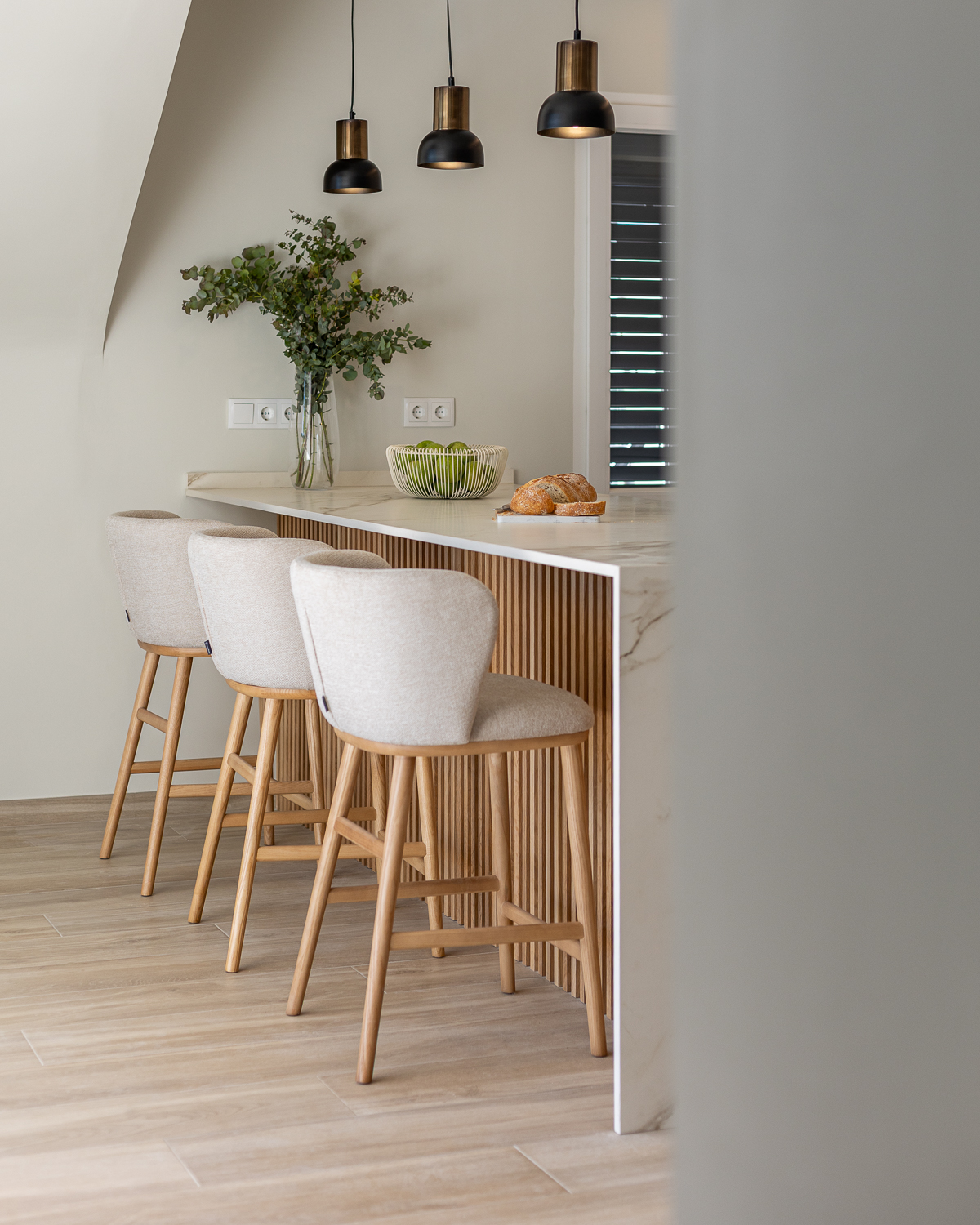 Imagen del proyecto Casa Nuvart